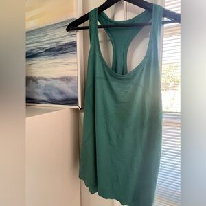 Swiftly tech tank full length size 20